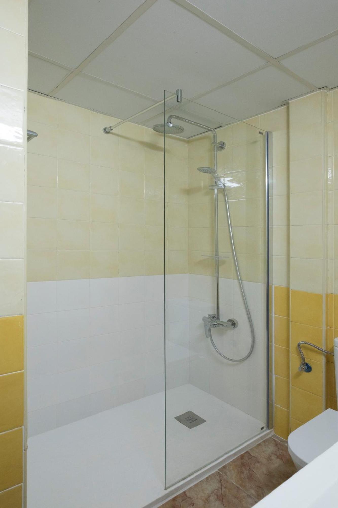 Rosamar Maritim 4* Otel Lloret de Mar Dış mekan fotoğraf